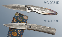 �������� ���� ����� MC-3