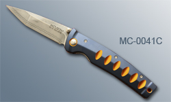 �������� ���� MC-4 Katana