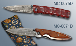 �������� ���� c �������� ����� MC-7