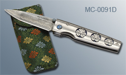 �������� ���� Kamon ����� MC-9