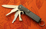 ��� ������������������ Mobile Tool (������)