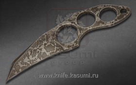 ��� ������������� ���� Kiku knives, ������