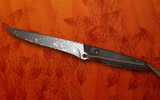 ��� ������������� Kozuka