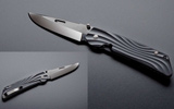 ��� �������� HIGO-J