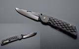 ��� �������� HIGO-S