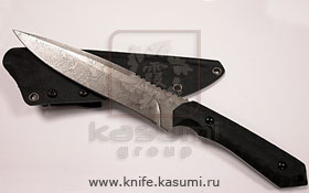 ��� ������������� ���� Kiku knives, ������