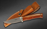 ��� ������������� URBANE HUNTER