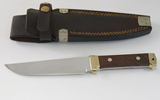 ��� ������������� HUNTER SPECIAL