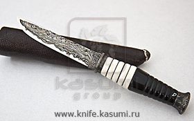 Авторские ножи Матида Исси (Machida Isshi), Япония