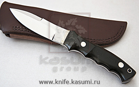 Авторские ножи Судзуки Ёсиро (Suzuki Yoshiro), Япония