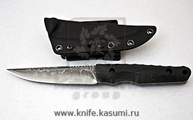 ��� ������������� ���� Kiku knives, ������