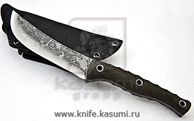 ��� ������������� ���� Kiku knives, ������
