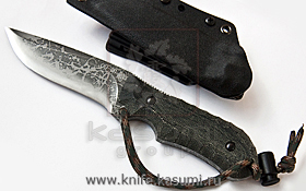 ��� ������������� ���� Kiku knives, ������