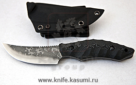��� ������������� ���� Kiku knives, ������