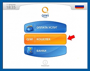 qiwi_term_1.jpg