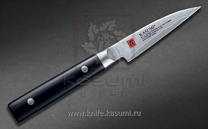 Ножи серии KASUMI Damascus