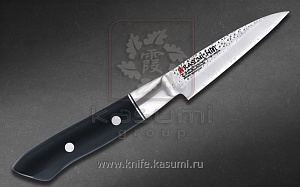 Ножи серии KASUMI Hammer